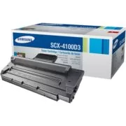 Samsung SCX-4100D3 Original Toner 3K Pgs (SCX4100D3/ELS)
