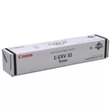 Canon C-EXV 32 Original Black Toner 19.4K Pgs (2786B002)