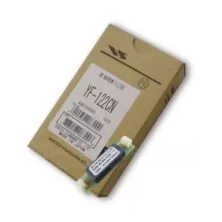 YAESU YF-122CN Φίλτρο Collins CW Narrow (FT-817, FT-857, FT-897)
