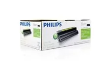 Philips PFA832 Original Toner Black 3K (253335655)