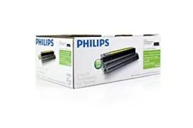 Philips PFA832 Original Toner Black 3K (253335655) 1 Philips PFA832 Original Toner Black 3K (253335655)