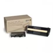Xerox Phaser 4600 / 4620 Original Toner Black 13K (106R01533)
