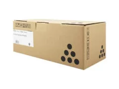 Ricoh SPC220E Original Toner Black 2.3K Pgs (407642)