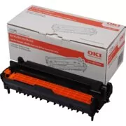 Oki B410/B430/B440 Drum Unit 19.8K Pgs (43979002) 1 Oki B410/B430/B440 Drum Unit 19.8K Pgs (43979002)