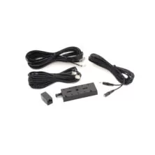 YAESU YSK-857 Κίτ προσόψεως (FT-857)