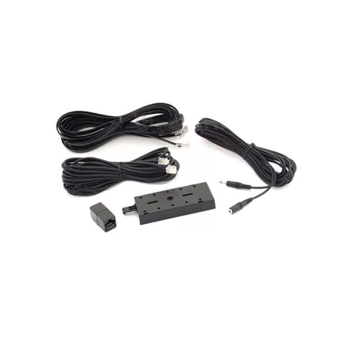 YAESU YSK-857 Κίτ προσόψεως (FT-857) 3 YAESU YSK-857 Κίτ προσόψεως (FT-857)