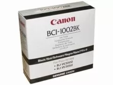 Canon BCI-1002BK Ink Tank Black 42ml (5843A001)