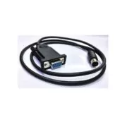 YAESU CT-62 Καλώδιο προγραμματισμού - Interface (FT-817, FT-857, FT-897) 1