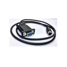 YAESU CT-62 Καλώδιο προγραμματισμού - Interface (FT-817, FT-857, FT-897)