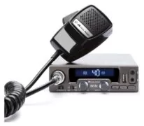 MIDLAND M10 CB Πομποδέκτης Aυτοκινήτου (AM,FM) 1 MIDLAND M10 CB Πομποδέκτης Aυτοκινήτου (AM,FM)