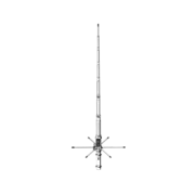 SIRIO 827 Vertical 5/8 Antenna (26-29Mhz) 3