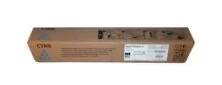 NRG DTC4500 CYN Toner Cyan 17K Pgs (884937, 888611)