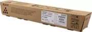 Ricoh MP C3501E Original Toner Black 22.5K Pgs (841579) 1