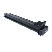 Konica Minolta TN210K Toner Black Συμβατό 20K Pgs (8938509)
