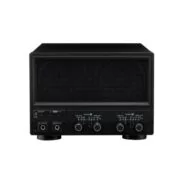 YAESU SP-9000 - Εξωτερικό Ηχείο Βάσεως με φίλτρα (FT-9000 series)