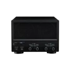 YAESU SP-9000 - Εξωτερικό Ηχείο Βάσεως με φίλτρα (FT-9000 series)