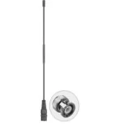 Kεραία φορητού CB-FLEX B (C394) 2