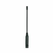 ALAN Εύκαμπτη Kεραία φορητού CB ANT-42 (C611)