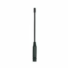 ALAN Εύκαμπτη Kεραία φορητού CB ANT-42 (C611)