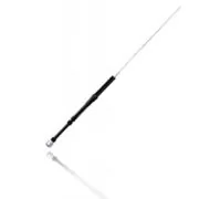 YAESU ATAS-25 Active Tuning Antenna System (HF/VHF/UHF/50Mhz) 1 YAESU ATAS-25 Active Tuning Antenna System (HF/VHF/UHF/50Mhz)