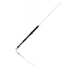 YAESU ATAS-25 Active Tuning Antenna System (HF/VHF/UHF/50Mhz)