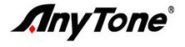 Anytone