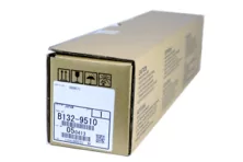 Ricoh Type S2 Original Drum Unit 300K Pgs (B1329510, Aficio 3260c/5560)