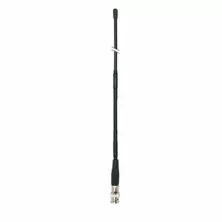 Kεραία φορητού CB-FLEX B (C394)