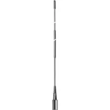 Hyflex Kεραία φορητού CB CL 27 BNC