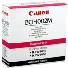 Canon BCI-1002M Ink Tank Magenta 42ml (5843A001)
