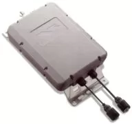 YAESU FC-40 Antenna Tuner Ιστού (FT-857 -FT-897 -FT450) 2