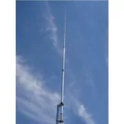 SIRIO GPS 27 Vertical 1/2 Antenna (26-28Mhz) GPS-27 6 SIRIO GPS 27 Vertical 1/2 Antenna (26-28Mhz) GPS-27 2