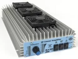 RM HLA 300 V PLUS (HF Linear-Eνισχυτής βραχέων-CB αυτοκινήτου 1,8-30Mhz) 2 RM HLA 300 V PLUS (HF Linear-Eνισχυτής βραχέων-CB αυτοκινήτου 1,8-30Mhz) 1