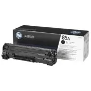 Hp 85A Original Toner Black 1.6K Pgs (CE285A) 2