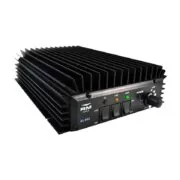 RM KL 503 (CB Linear-Eνισχυτής CB αυτοκινήτου 20-30Mhz) 1 RM KL 503 (CB Linear-Eνισχυτής CB αυτοκινήτου 20-30Mhz)