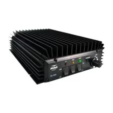 RM KL 503 (CB Linear-Eνισχυτής CB αυτοκινήτου 20-30Mhz)