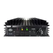 RM KL 503 (CB Linear-Eνισχυτής CB αυτοκινήτου 20-30Mhz) 3