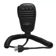 YAESU MH-31A8J Μικρόφωνο χούφτας