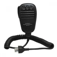 YAESU MH-31A8J Μικρόφωνο χούφτας