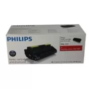 Philips PFA731 Original Toner Black 3K Pgs (251442514) 1