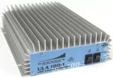RM ULA 100-1 (UHF Linear-Eνισχυτής UHF αυτοκινήτου 440-470Mhz)
