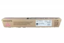 NRG DTC4500 MGT Toner Magenta 17K Pgs (884936, 888610)