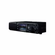 YAESU SP-10 – Εξωτερικό Ηχείο Βάσεως (FT-991, FT-991A) 7 YAESU SP-10 – Εξωτερικό Ηχείο Βάσεως (FT-991, FT-991A) 2