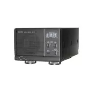 YAESU SP-8 - Εξωτερικό Ηχείο Βάσεως με φίλτρα 2 YAESU SP-8 - Εξωτερικό Ηχείο Βάσεως με φίλτρα 1