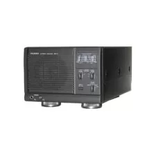 YAESU SP-8 - Εξωτερικό Ηχείο Βάσεως με φίλτρα