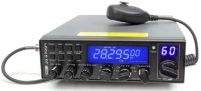 CRT SS 6900V8, SS6900 10 Meter Πομποδέκτης αυτοκινήτου (AM,FM,SSB,CW) 10 CRT SS 6900V8, SS6900 10 Meter Πομποδέκτης αυτοκινήτου (AM,FM,SSB,CW) 4