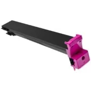 Konica Minolta TN210M Toner Magenta Συμβατό 12K Pgs (8938511) TN-210M
