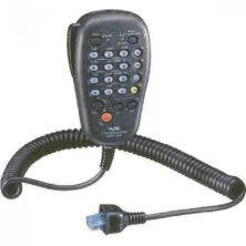 YAESU MH-59A8J Μικρόφωνο DTMF χούφτας (FT-857 - FT-897)