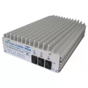 RM VLA 200-2 (VHF Linear-Eνισχυτής VHF αυτοκινήτου 160-170Mhz)
