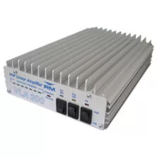 RM VLA 200-2 (VHF Linear-Eνισχυτής VHF αυτοκινήτου 160-170Mhz)